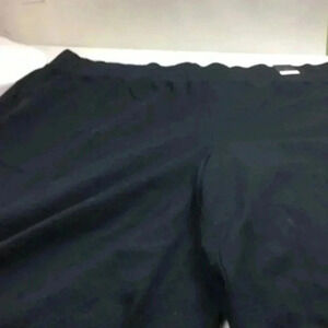 Lane brant  ladies big look pants 26-28
